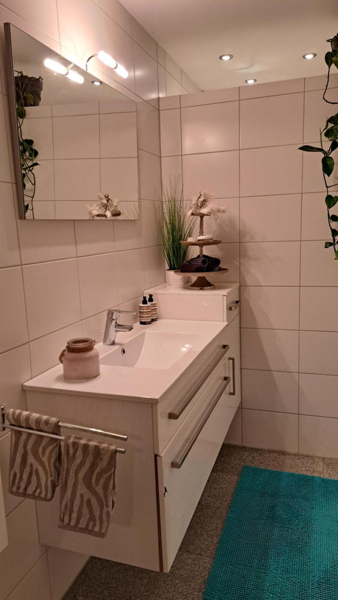 Aloha Annaberg Apartment Sulzbach-Rosenberg Ngoại thất bức ảnh